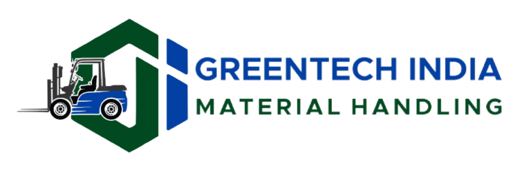 greentech-india